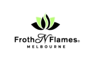 Froth N Flames